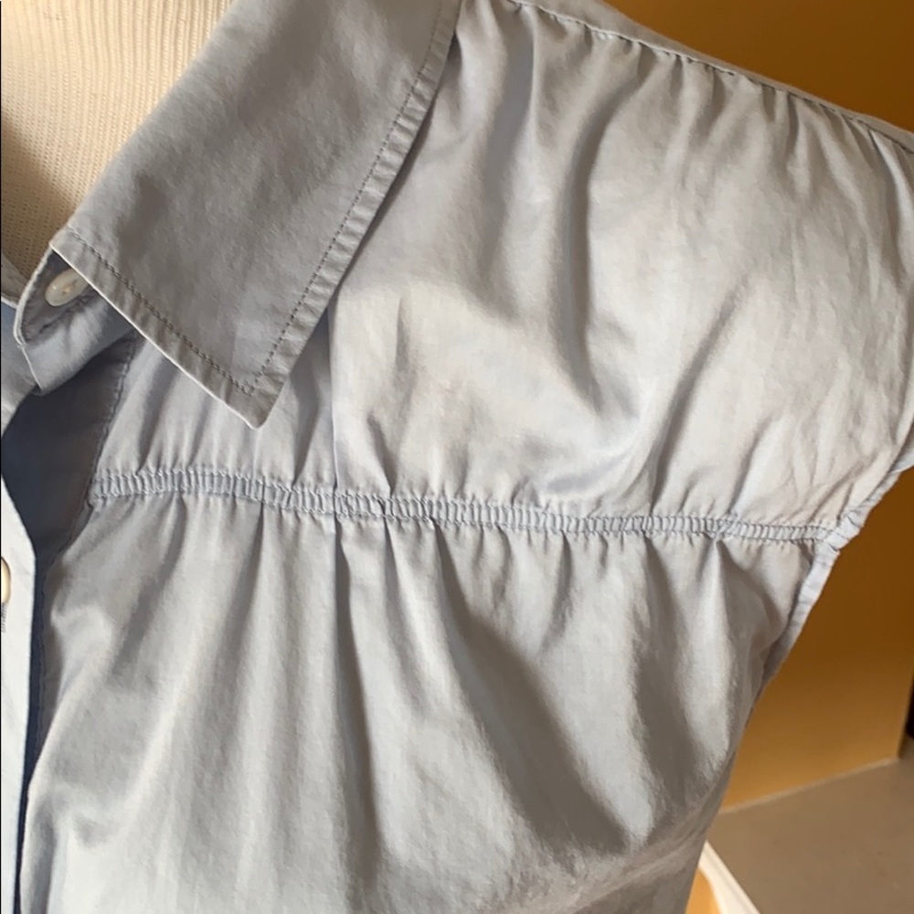 Talbots - Picture 2 of 4